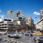 Vornado completes $167.5 million refinancing of Manhattan office building US reit news