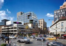 Vornado completes $167.5 million refinancing of Manhattan office building US reit news