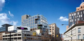 Vornado completes $167.5 million refinancing of Manhattan office building US reit news