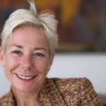 IC-Campus appoints Cornelia Kausch as its new COO commercial real estate careers