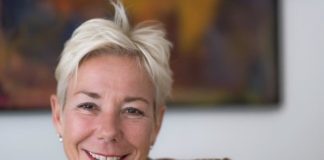 IC-Campus appoints Cornelia Kausch as its new COO commercial real estate careers