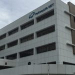 Parkway Life REIT delivers DPU of 3.28 S cents for 4Q 2018 Singapore REIT news
