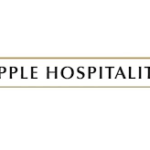 Apple Hospitality REIT announces retirement of Executive Vice President REIT news