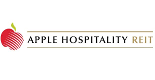 Apple Hospitality REIT announces retirement of Executive Vice President REIT news
