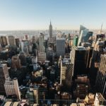 PGIM Real Estate’s worldwide transactions reach $12 bn in 2018 U.S office asking rents
