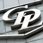 Singapore’s CDL continues to invest in UK private rented sector UK private rented sector