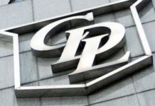 Singapore’s CDL continues to invest in UK private rented sector UK private rented sector