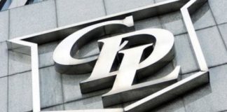 Singapore based CDL Hospitality Trusts reports 1.1% growth in FY 2018 Singapore REIT