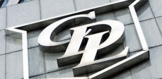 Singapore based CDL Hospitality Trusts reports 1.1% growth in FY 2018 Singapore REIT