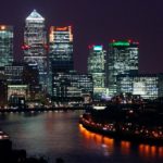 London remains the largest CRE investment market in the world London commercial real estate