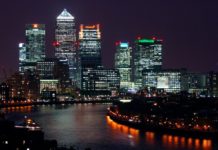 London to remain strong in commercial real estate investment despite Brexit London commercial real estate