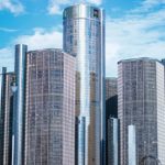 Detroit commercial real estate values increase 35 percent in 2018 Detroit commercial real estate