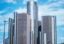 Detroit commercial real estate values increase 35 percent in 2018 Detroit commercial real estate