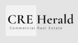 commercial real estate news site
