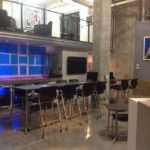 JLL : Over 30 percent of U.S. office market will be flexible by 2030 JLL : Over 30 percent of U.S. office market will be flexible by 2030