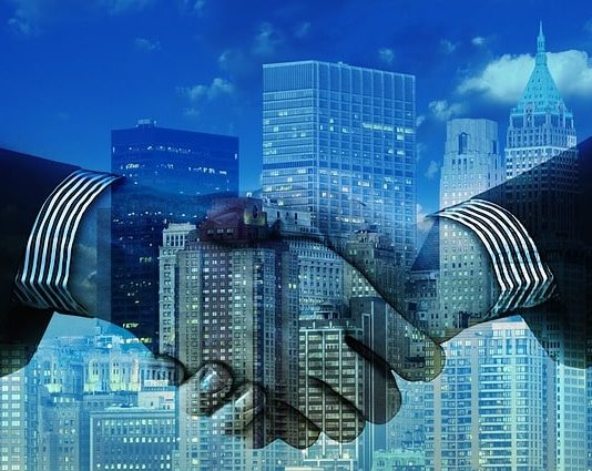 UK’s Urban Logistics REIT to fund two logistics assets UK Reit news