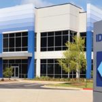 Canada’s Ivanhoé Cambridge and Oxford Properties jointly to invest in IDI Logistics US retail market