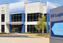 Canada’s Ivanhoé Cambridge and Oxford Properties jointly to invest in IDI Logistics US retail market