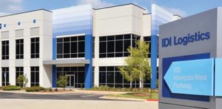 Canada’s Ivanhoé Cambridge and Oxford Properties jointly to invest in IDI Logistics US retail market