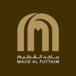 Majid Al Futtaim launches first Retail Business School in Dubai Dubai retail market