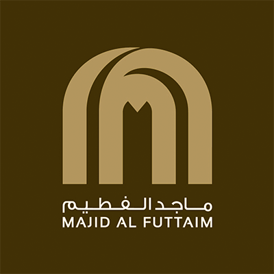 Dubai retail market