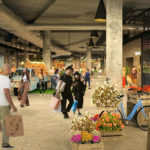 Marrickville Metro Shopping Centre development commences in Sydney Sydney commercial property