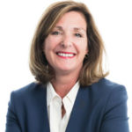 JLL appoints Mary Bilbery Global Chief Human Resources Officer
