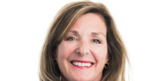 JLL appoints Mary Bilbery Global Chief Human Resources Officer