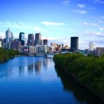 Rittenhouse Realty Advisors announces the sale of commercial real estate in Philadelphia Philadelphia commercial real estate