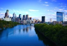 Rittenhouse Realty Advisors announces the sale of commercial real estate in Philadelphia Philadelphia commercial real estate