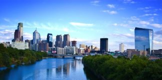 Rittenhouse Realty Advisors announces the sale of commercial real estate in Philadelphia Philadelphia commercial real estate