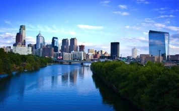 Rittenhouse Realty Advisors announces the sale of commercial real estate in Philadelphia Philadelphia commercial real estate