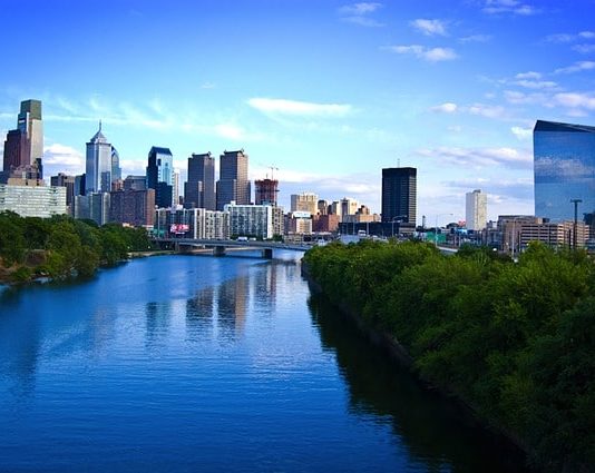 Rittenhouse Realty Advisors announces the sale of commercial real estate in Philadelphia Philadelphia commercial real estate