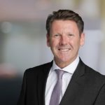 Rob Agnew joins Savills from Knight Frank in Australia comercial real estate careers