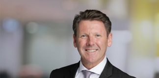 Rob Agnew joins Savills from Knight Frank in Australia comercial real estate careers