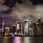 China’s commercial real estate investment hits record high World's richest real estate tycoons