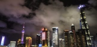 China’s commercial real estate investment hits record high World's richest real estate tycoons