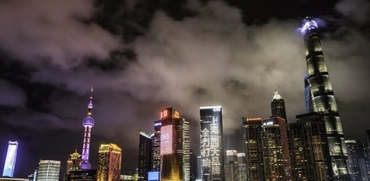 China’s commercial real estate investment hits record high World's richest real estate tycoons