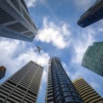 Europe’s leading real estate investment markets Europe investment markets