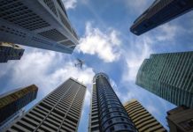 Europe’s leading real estate investment markets Europe investment markets