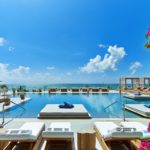 Starwood Capital Group sells a hotel in Miami for $610 million US hotel industry