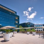 Dexus sells office property for $231.2 million Sydney office sale