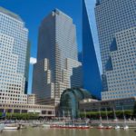 Brookfield closes US$15 billion Global Real Estate Fund real estate asset management