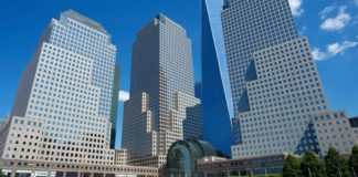 Brookfield closes US$15 billion Global Real Estate Fund real estate asset management