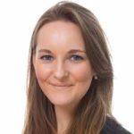 BMO Real Estate appoints Emma Gullifer as an Assistant Fund Manager commercial real estate careers