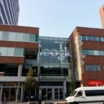 Google signs 15-year lease agreement in Cambridge, Massachusetts Commercial real estate lease