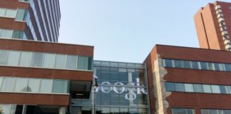 Google signs 15-year lease agreement in Cambridge, Massachusetts Commercial real estate lease