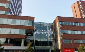 Google signs 15-year lease agreement in Cambridge, Massachusetts Commercial real estate lease