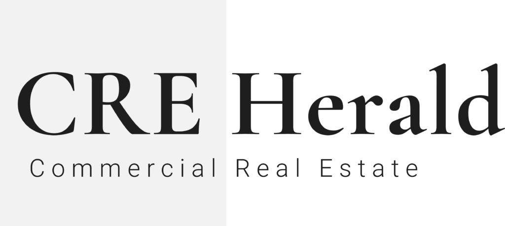 Research & Insights - CRE Herald | Commercial Real Estate News, Data ...