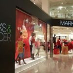 M&S confirms discussions with Ocado Group, says no certainty in agreement uK retail market